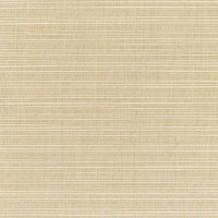 8011 Dupione Sand